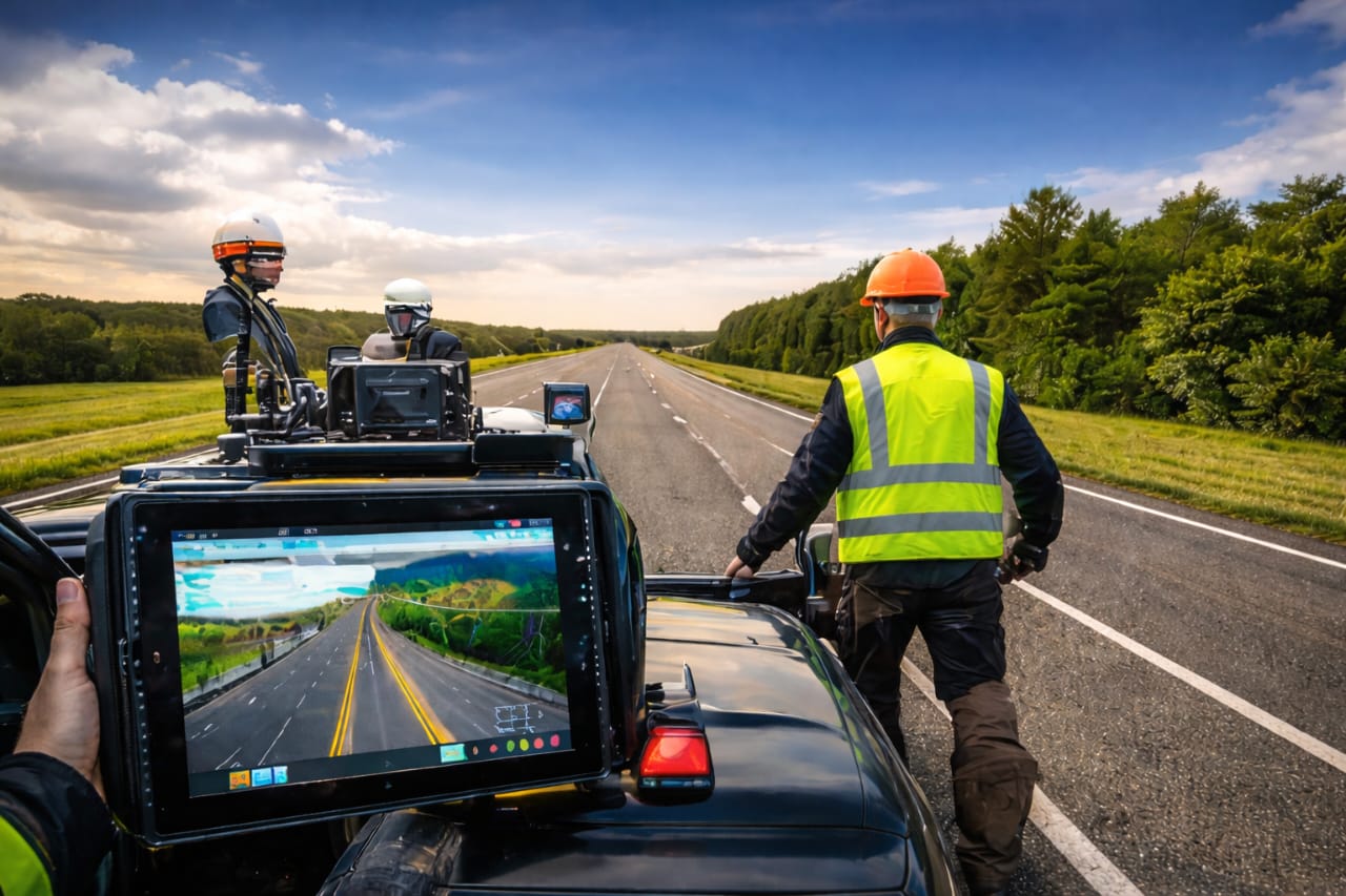 WhatsApp Image 2026-02-25 at 03.53.25 (1)