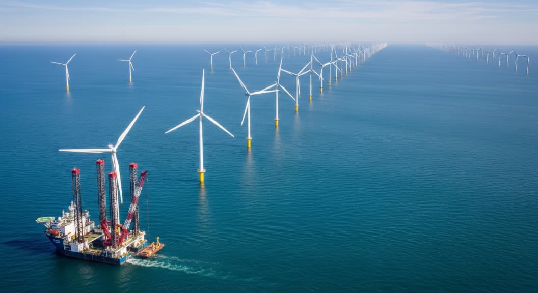 WhatsApp Image 2026-02-26 at 04.53.20