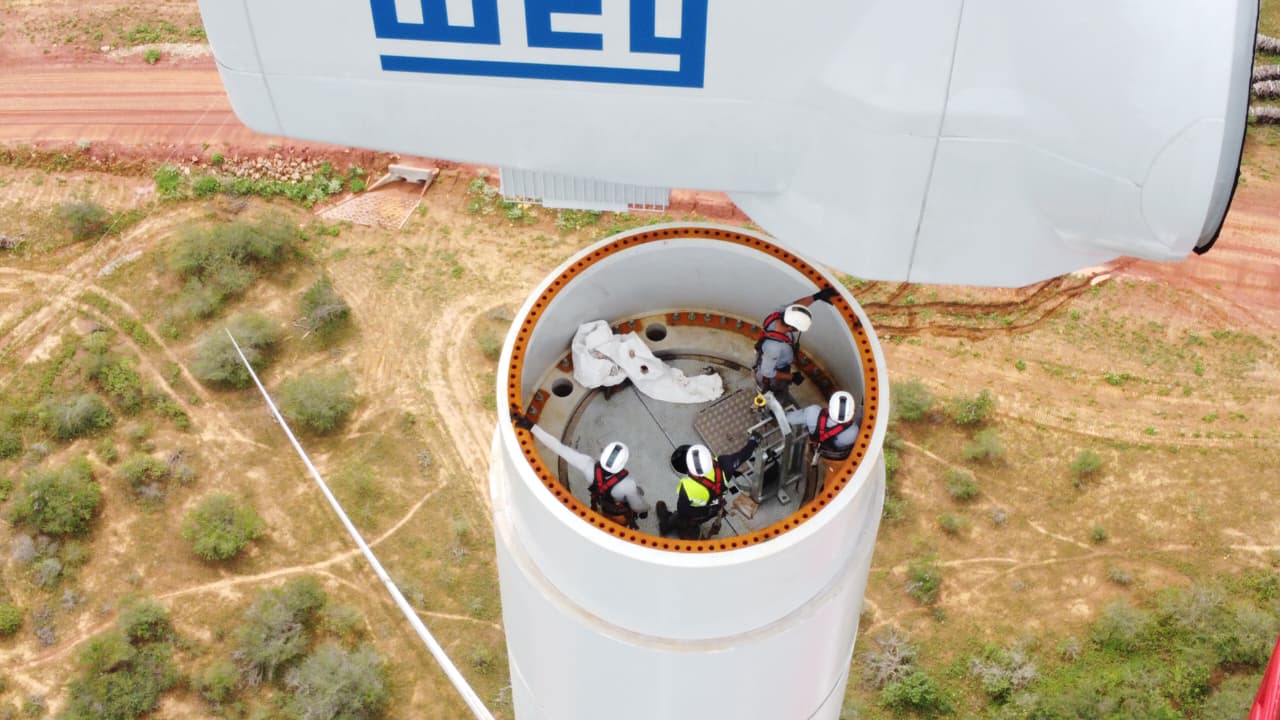 WhatsApp Image 2026-02-26 at 04.53.21 (1)