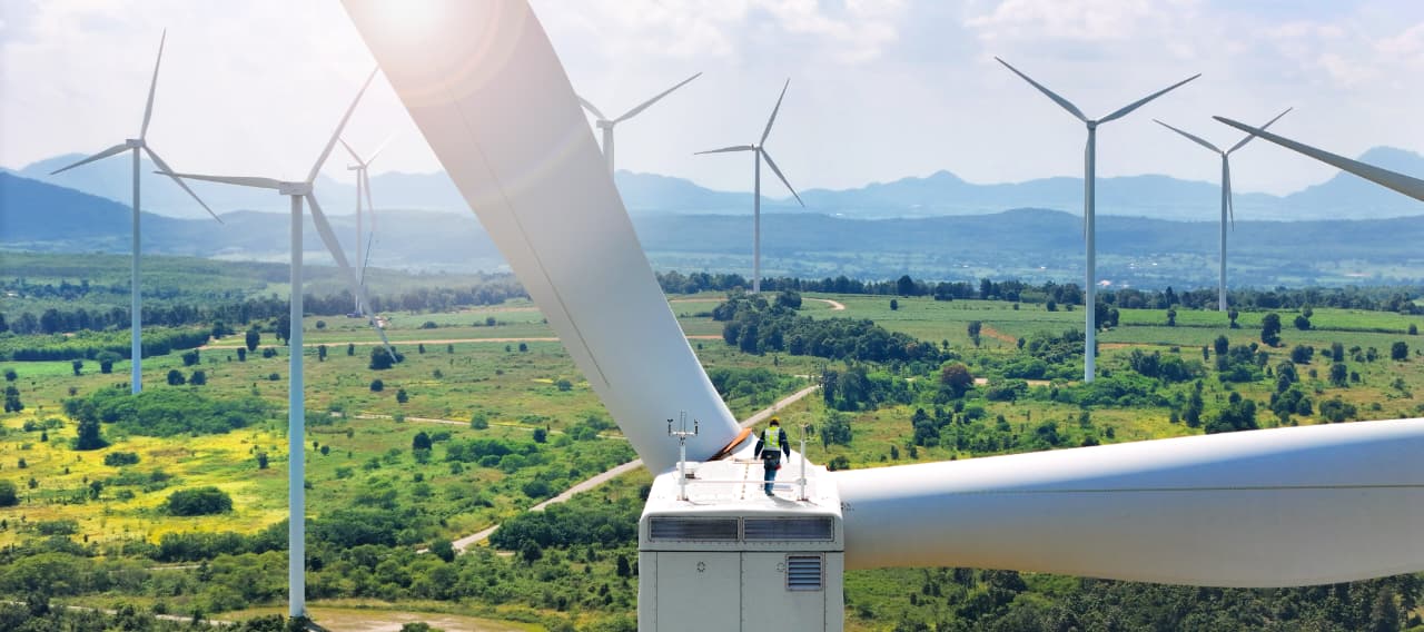 WhatsApp Image 2026-02-26 at 04.53.21