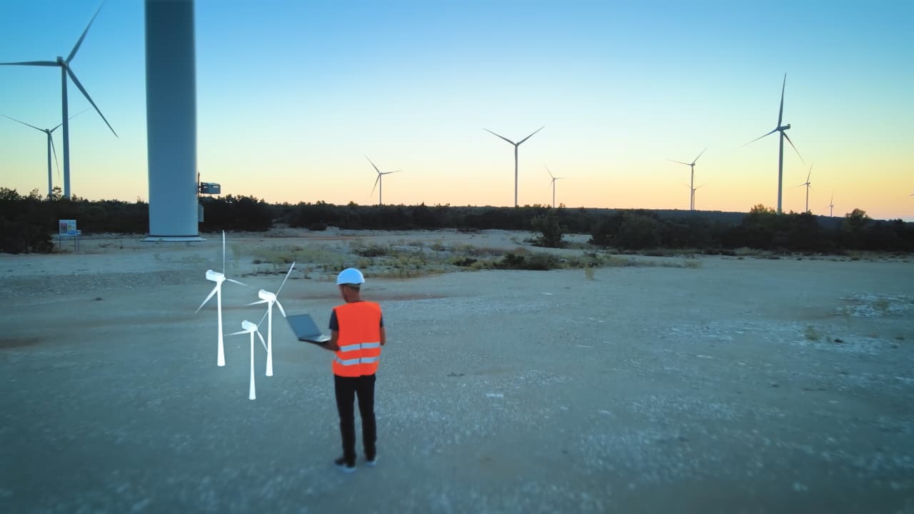 WhatsApp Image 2026-02-26 at 04.53.25